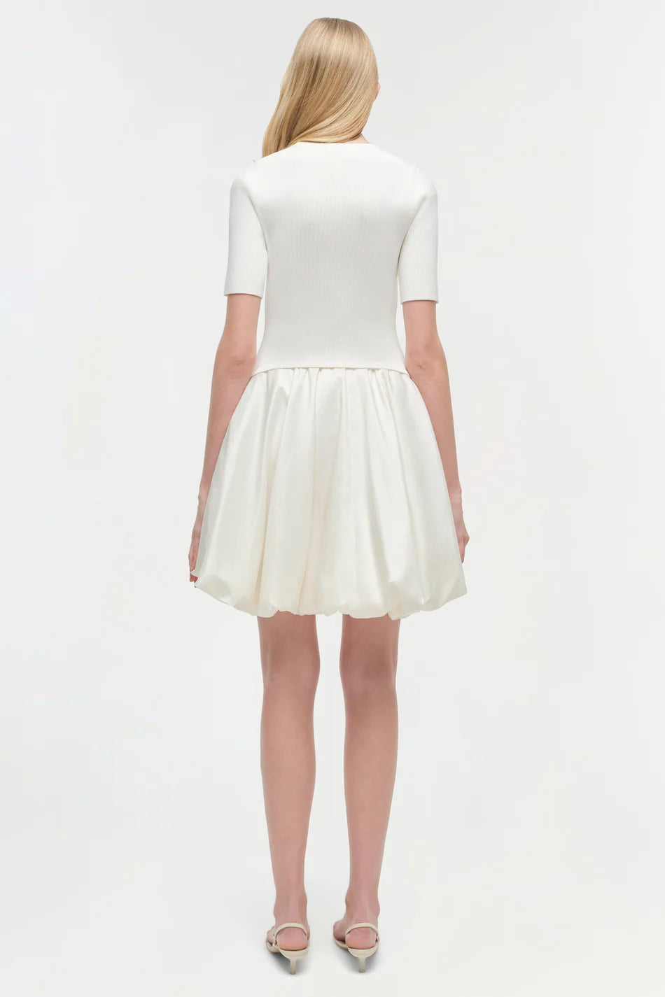 Kenny Dress