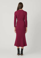 Sam Dress