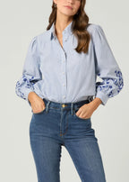 Cate Top
