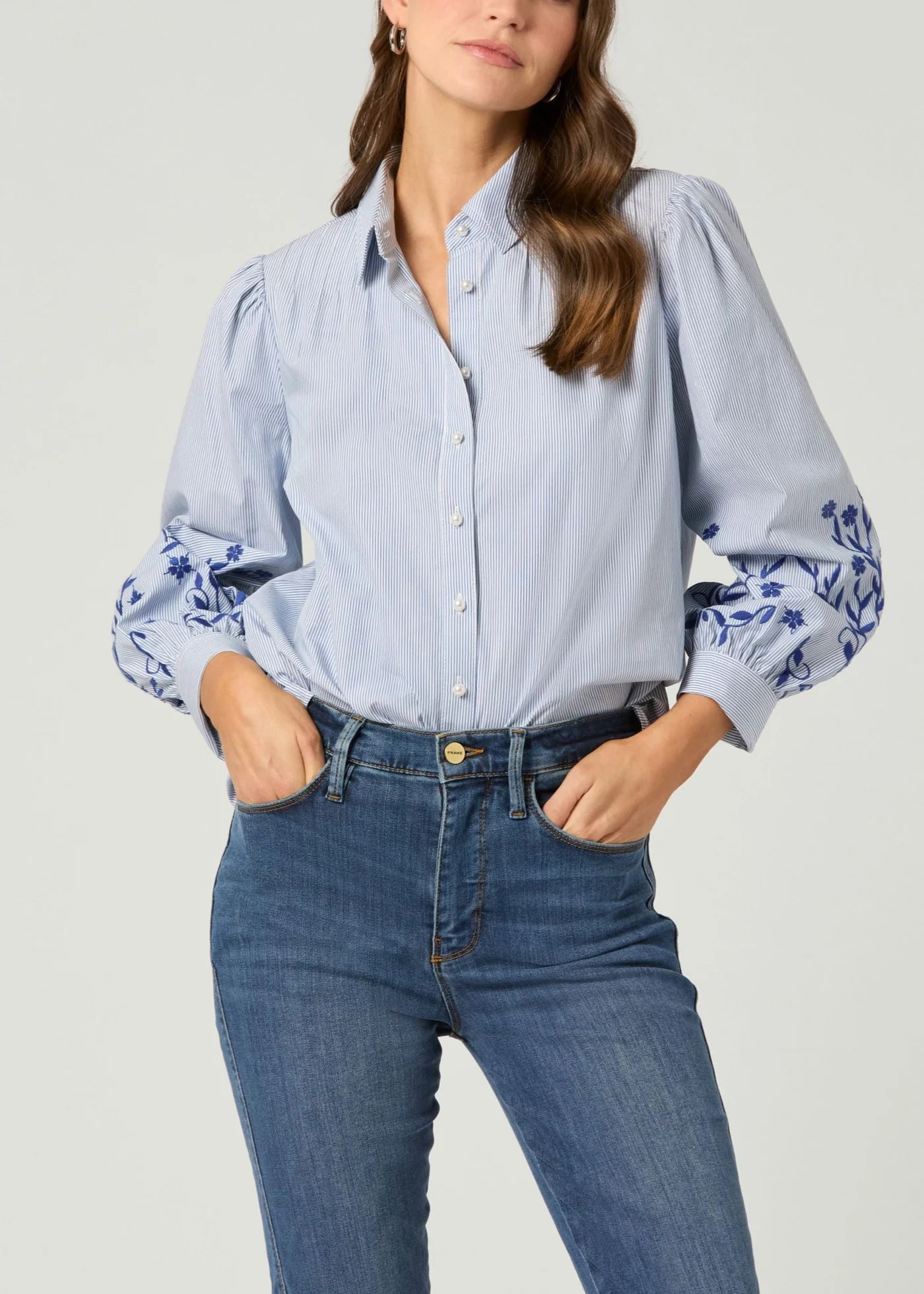 Cate Top