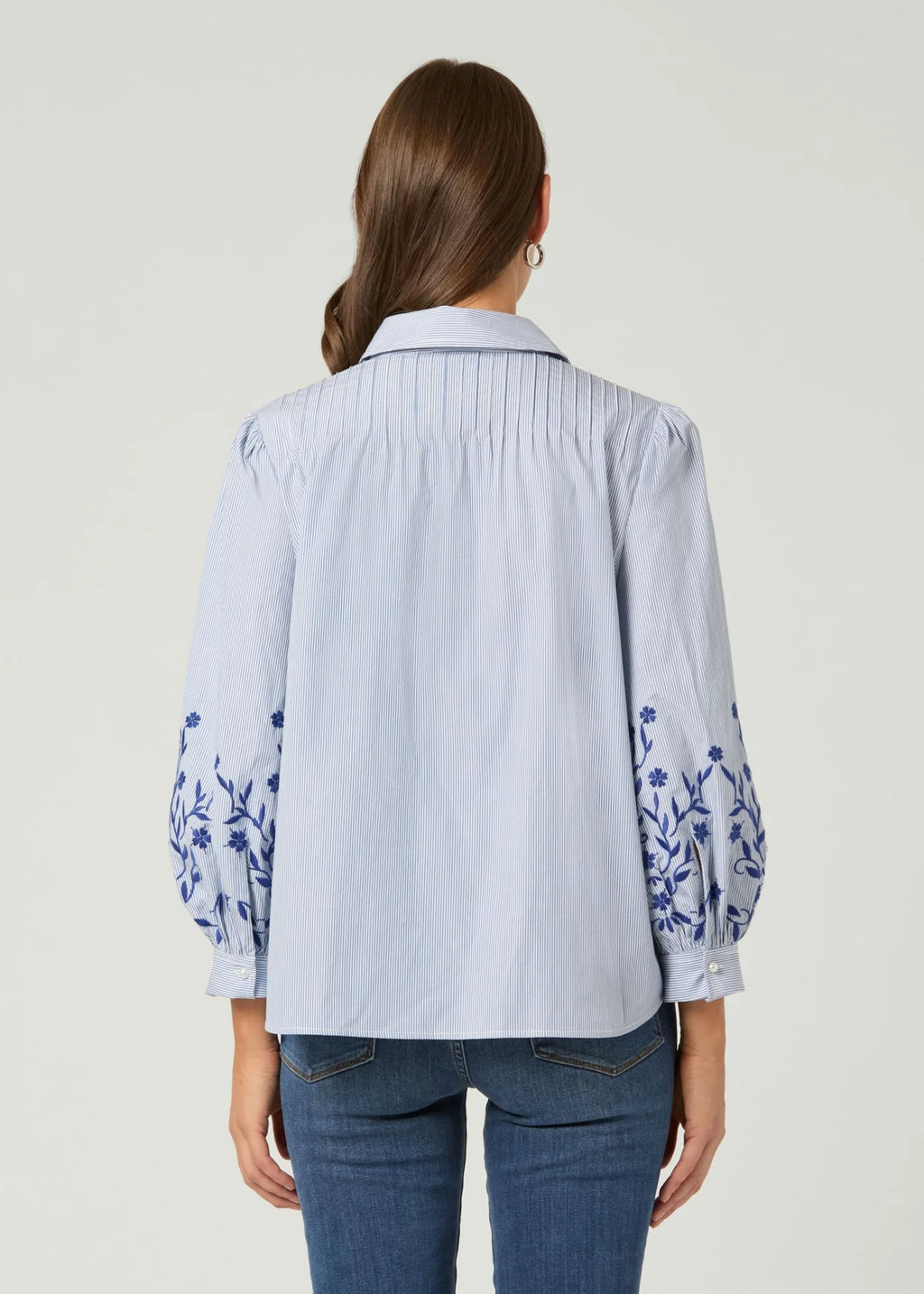 Cate Top