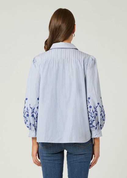 Cate Top