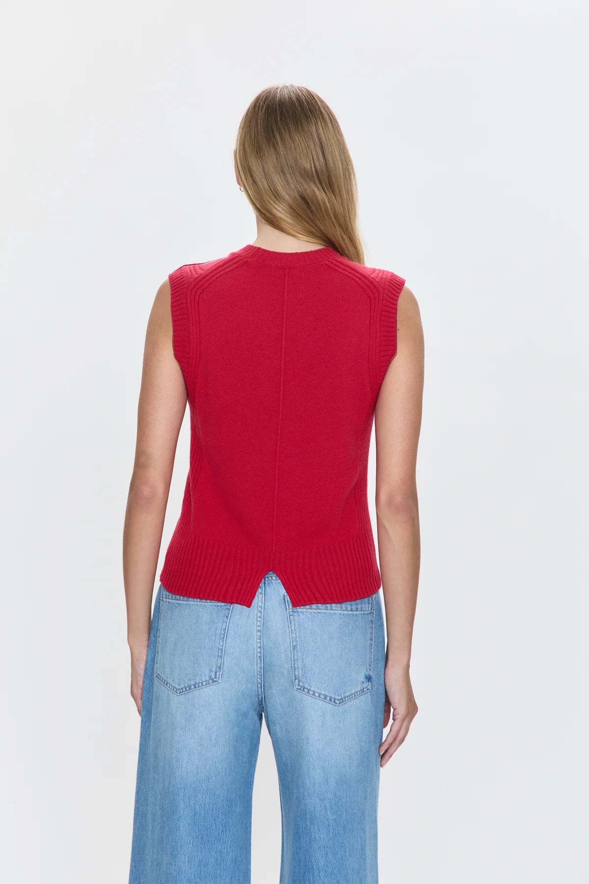 Leandra Sweater