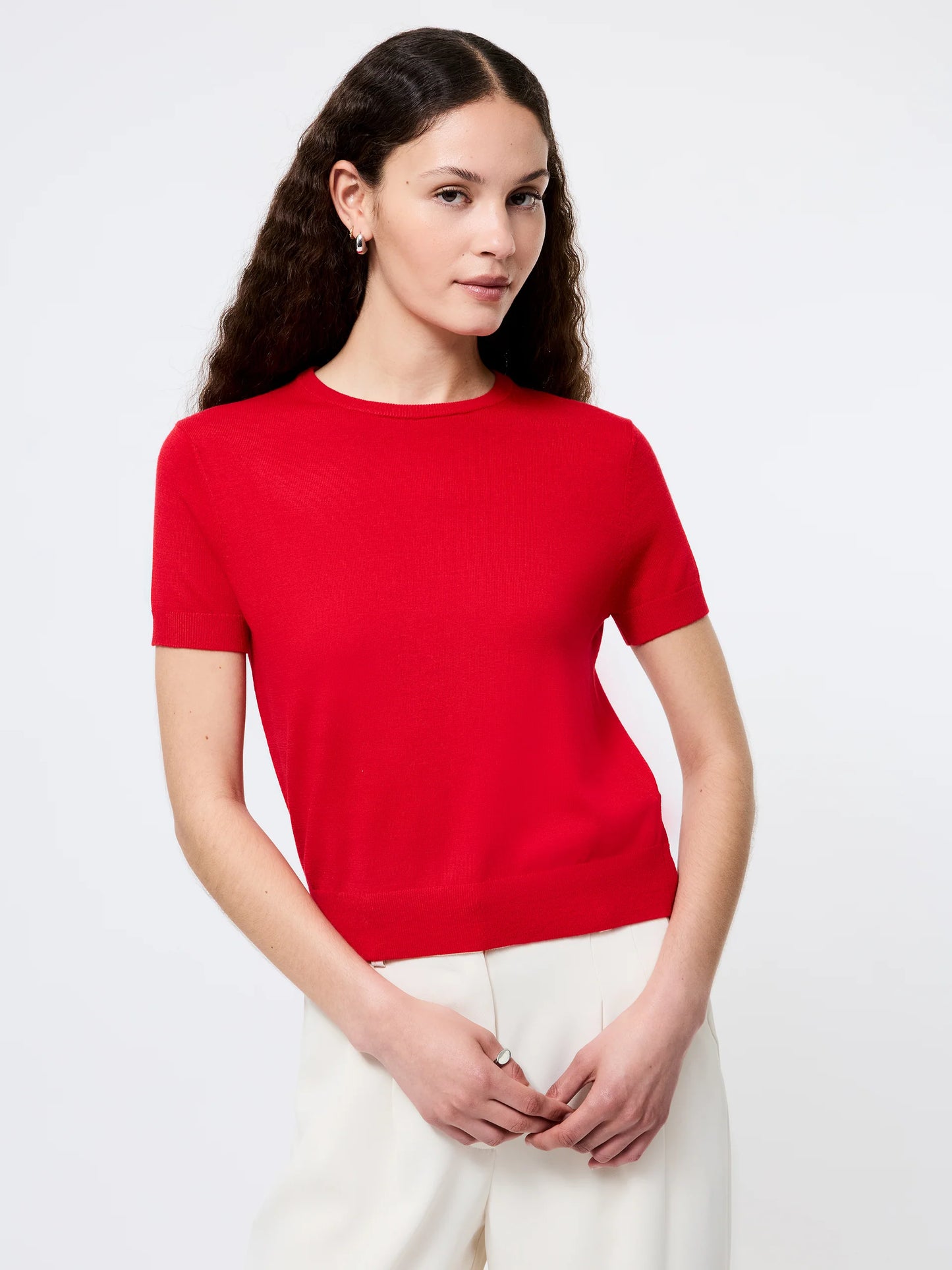 Nola Sweater