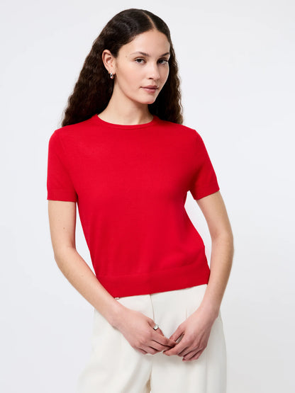 Nola Sweater