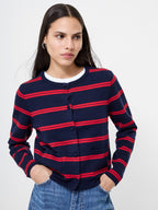 Padma Cardi