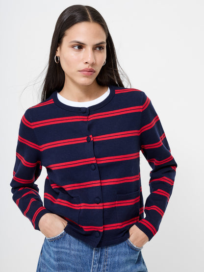 Padma Cardi
