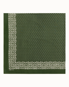 The Big Bandana