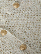 Bianca Cardigan