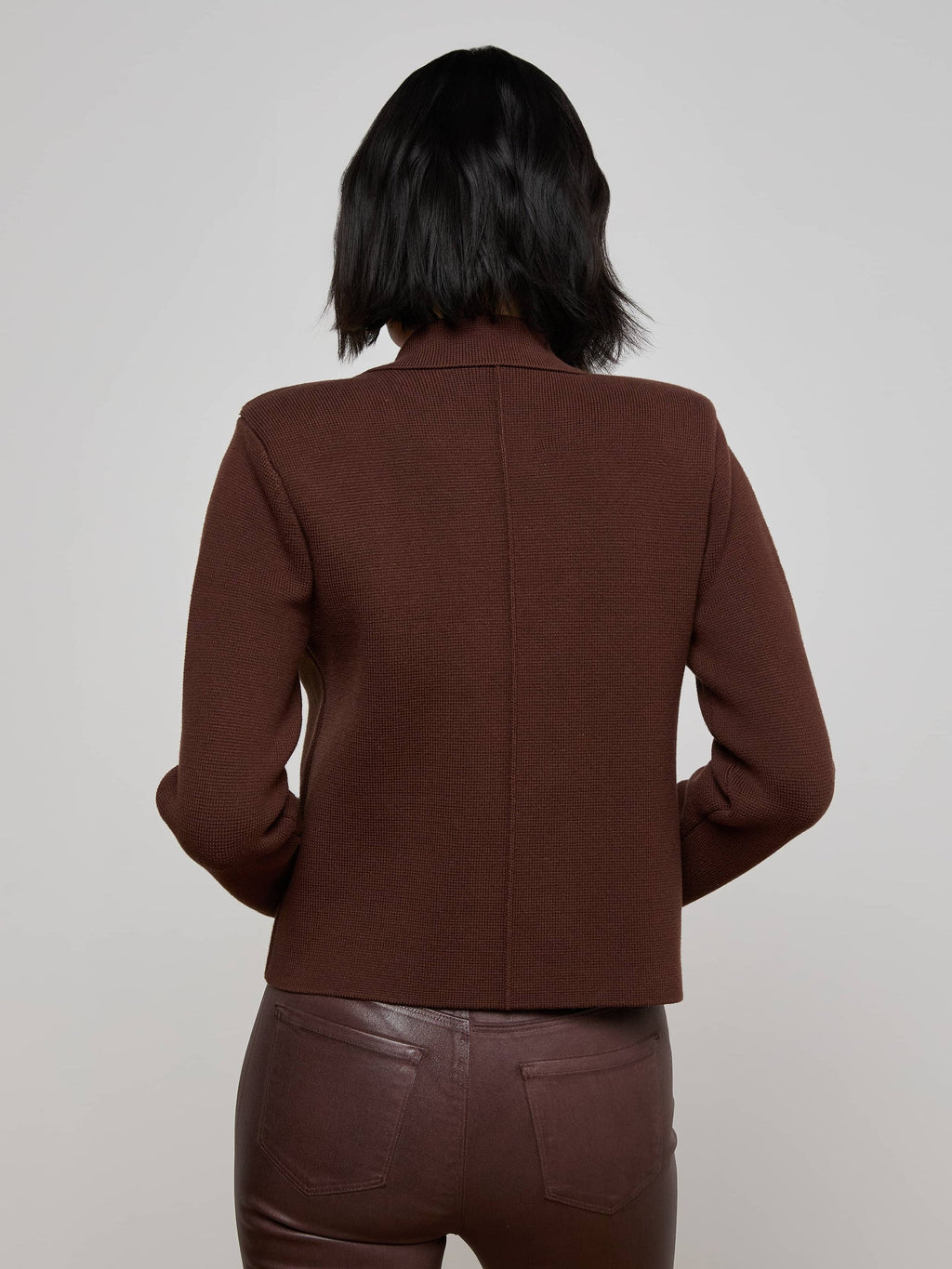 Madilyn Jacket