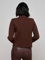 Madilyn Jacket