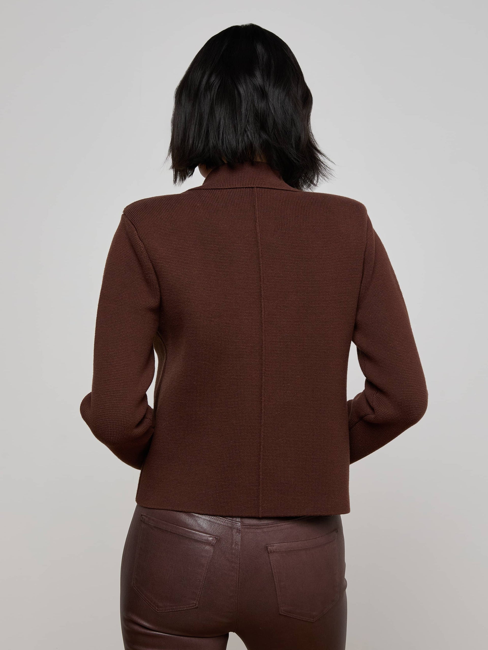 Madilyn Jacket