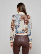 Osiris Cardigan