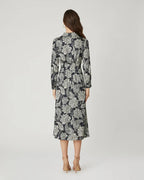 Essie Dress
