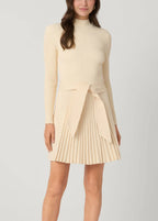 Tara Dress
