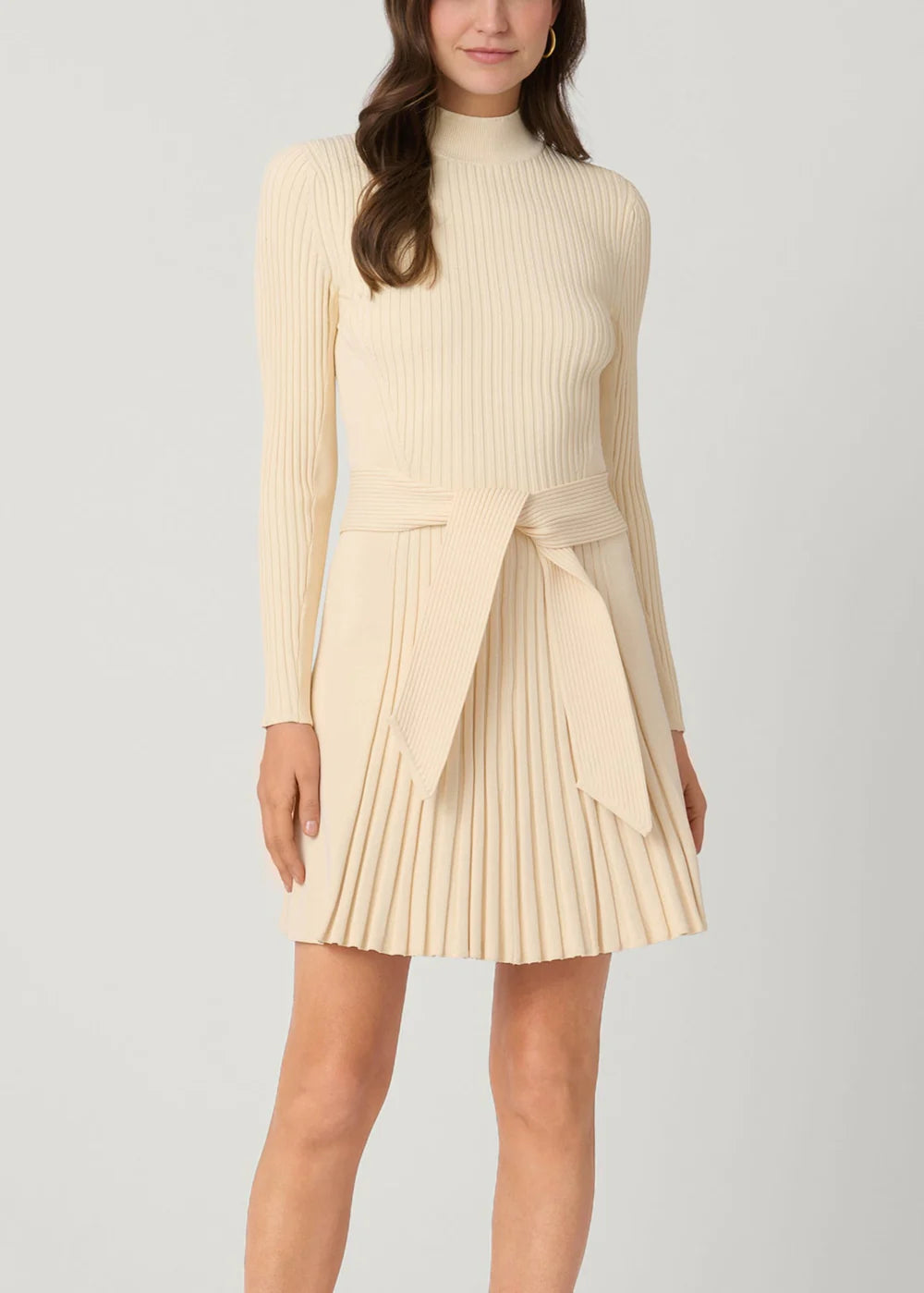 Tara Dress