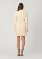 Tara Dress