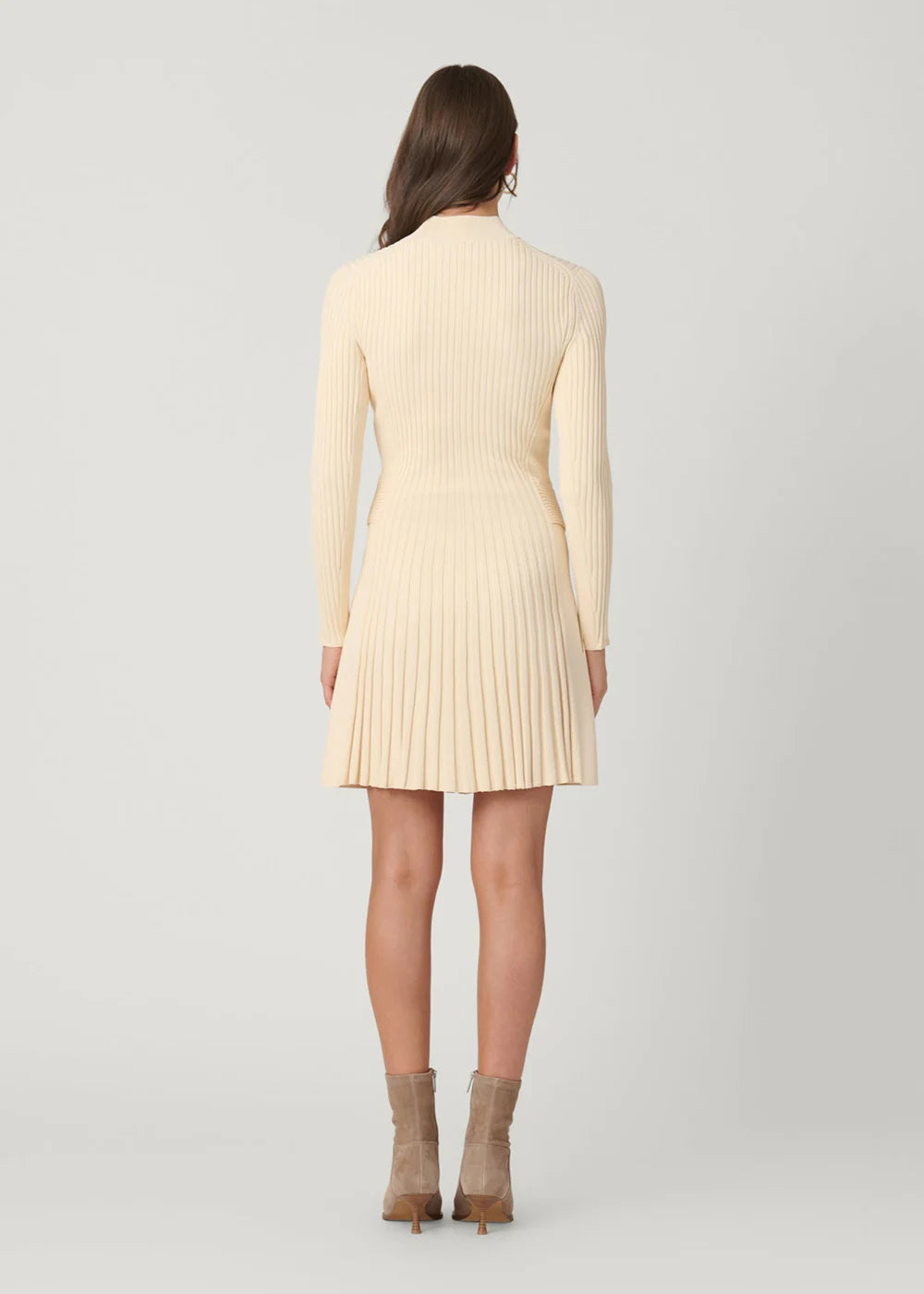 Tara Dress