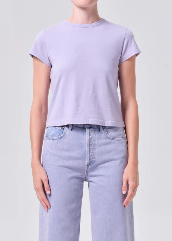 Adine Tee