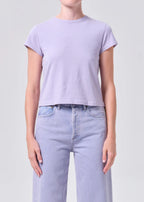 Adine Tee