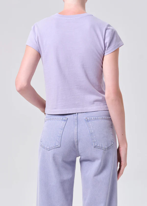 Adine Tee