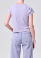 Adine Tee