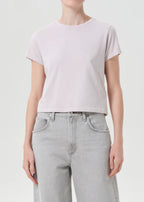 Adine Tee
