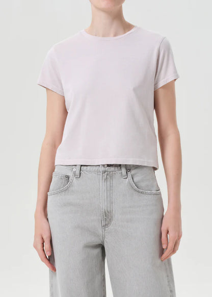 Adine Tee