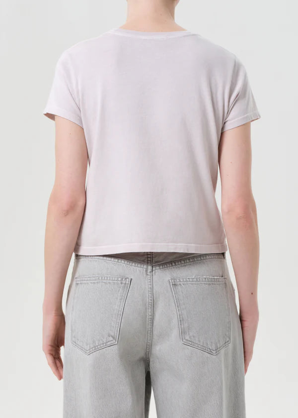 Adine Tee