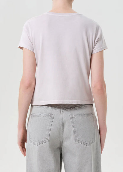 Adine Tee