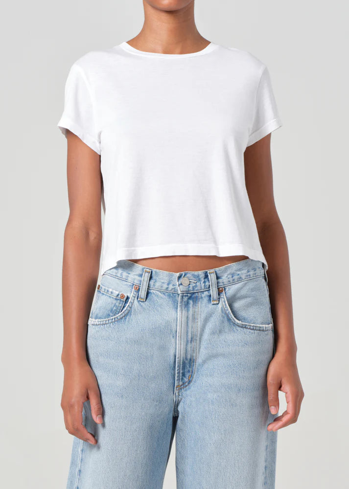 Adine Tee