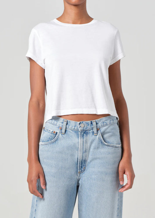 Adine Tee