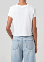 Adine Tee