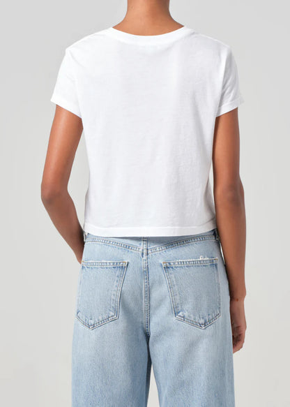 Adine Tee