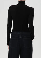 Pascale Turtleneck