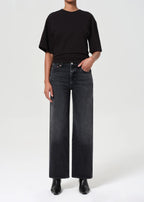 Harper Jean in Radius
