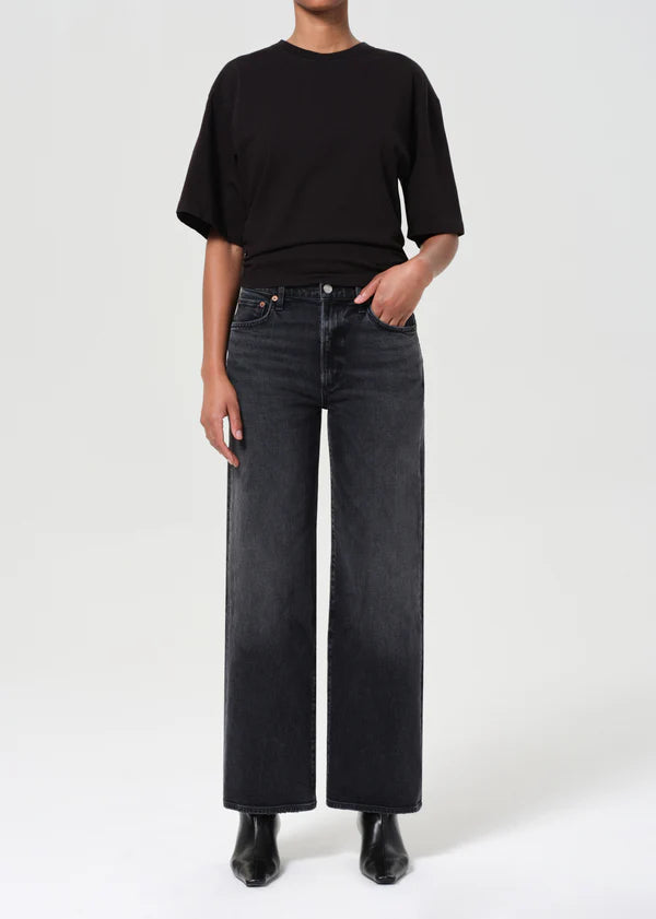 Harper Jean in Radius