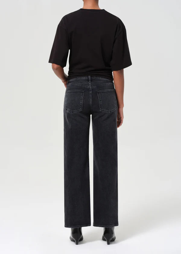 Harper Jean in Radius
