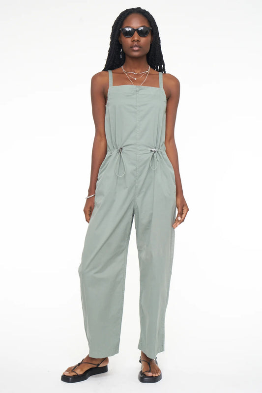 Adela Jumpsuit