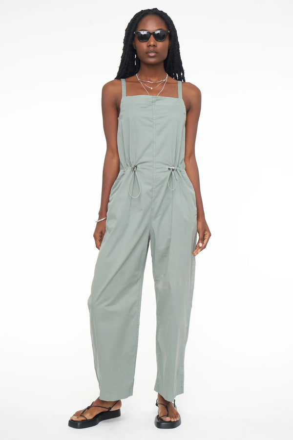 Adela Jumpsuit