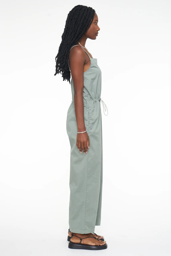 Adela Jumpsuit