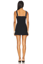 Avellina Romper