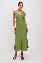Avianna Dress