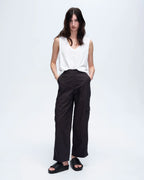 Cargo Pant