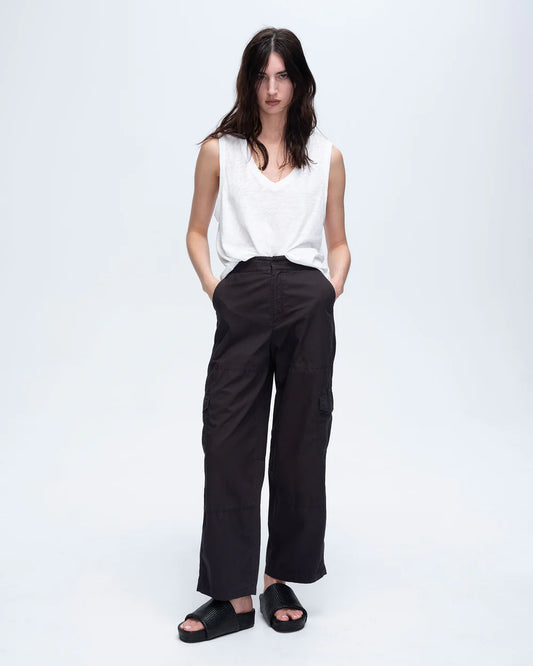 Cargo Pant