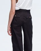 Cargo Pant