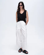 Cargo Pant