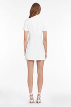 Mesha Dress