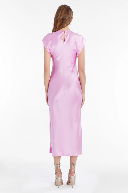 Adina Dress