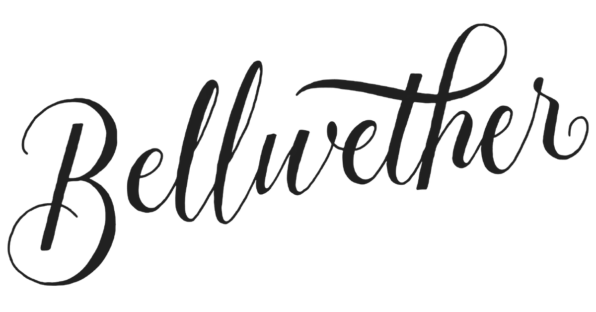 ALL DRESSES Bellwether